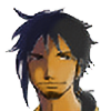 Zenteil's avatar