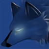 Zentext's avatar
