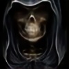 Zenthaur's avatar