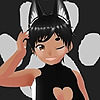 zenthedoggo's avatar