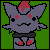 Zentheon224's avatar