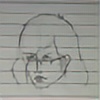 Zenthormax9577's avatar