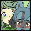 Zentiero's avatar