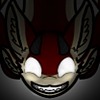 Zentimental's avatar