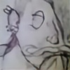 Zentique's avatar