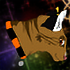 Zentiwolf's avatar