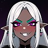 Zentorn's avatar
