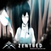 Zentred-san's avatar