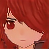 Zentressa's avatar