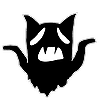 Zentropivity's avatar