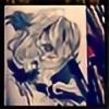 Zentropy-Art's avatar