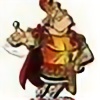 zenturio11's avatar