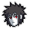 ZenUchiha's avatar