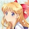ZenUchime's avatar