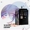 ZeNuclearWessel's avatar