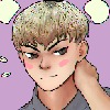ZenueArt's avatar