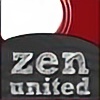 ZenUnited's avatar