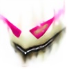 Zenutrol's avatar