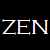 Zenvirgo's avatar