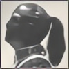 zenx's avatar