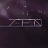 zenxcent's avatar