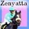 Zenyatta-Mondatta's avatar