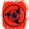 Zenyth1's avatar