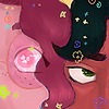 Zenythycal's avatar