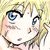 ZenYue's avatar