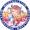 zenyujobseeking's avatar
