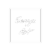 Zenyx-Art's avatar