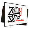 zenyzero's avatar
