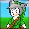 Zenzar's avatar