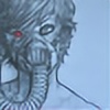 zenzenn's avatar