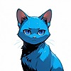 Zenzo23's avatar
