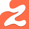 zenzorith's avatar