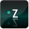 ZenzualGFX's avatar