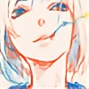 Zenzuuu's avatar