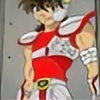 Zeo-N's avatar