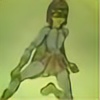 zeo1982's avatar