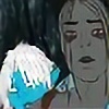 zeocide's avatar