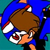 Zeohedgehog23's avatar