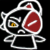 Zeoji's avatar