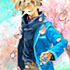zeok-sensei's avatar
