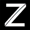 Zeolance's avatar
