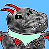 zeoliliana's avatar
