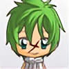 Zeon0's avatar