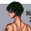 Zeon2001's avatar