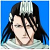 Zeonark's avatar
