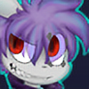 Zeoncat's avatar